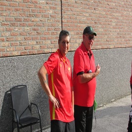 img_8993-standard.jpg