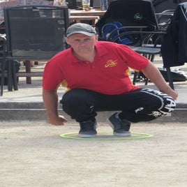 img_8994-standard.jpg