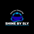 Shine by Sly