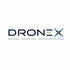 servicedronex.fr