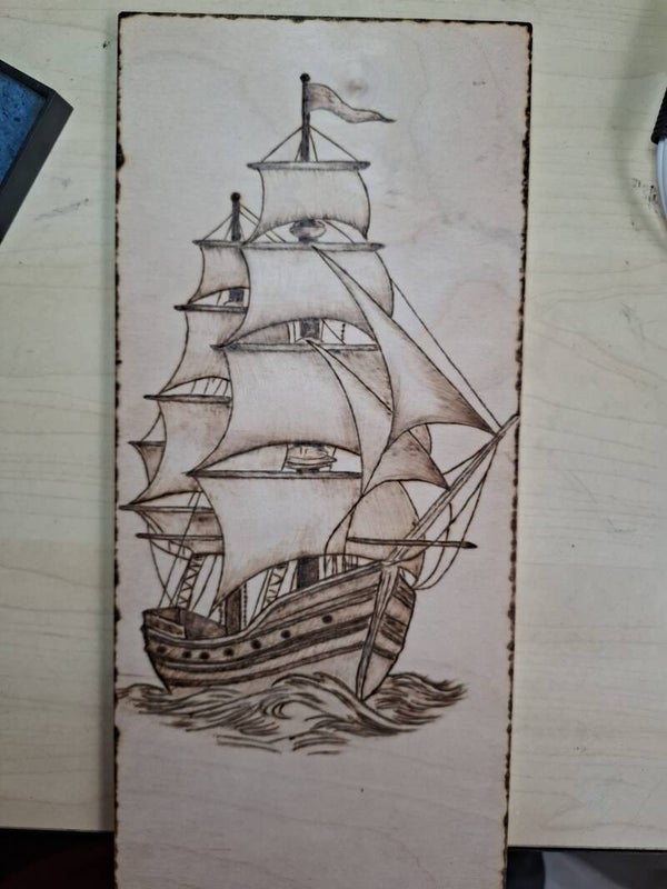 Schip