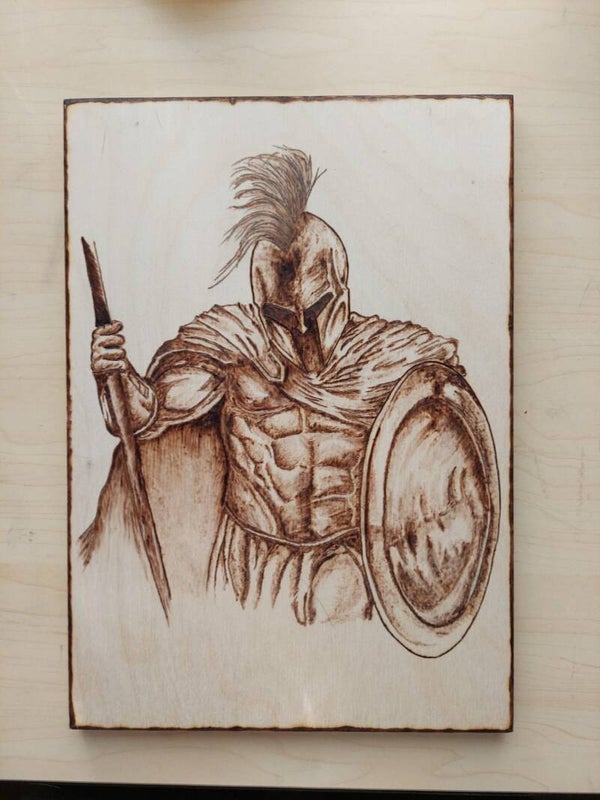 Spartaans leger