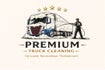 premiumtruckcleaning