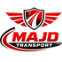 Majd Transport