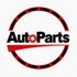 Used Auto Parts