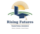 therisingfutures.org