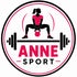 Anne Sport
