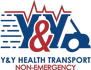 Y&amp;Y Health Transport L.L.C