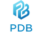 PDB medical consultancy
