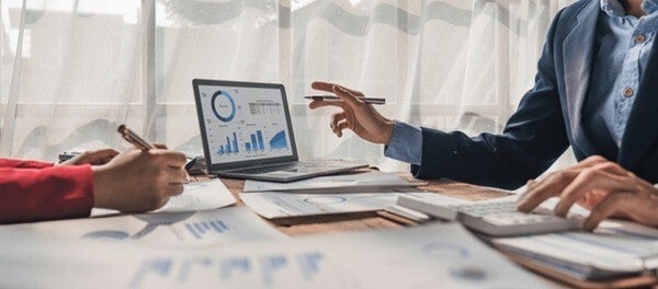 Servizio di consulenza - 1 ora