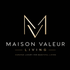 Maison Valeur Living