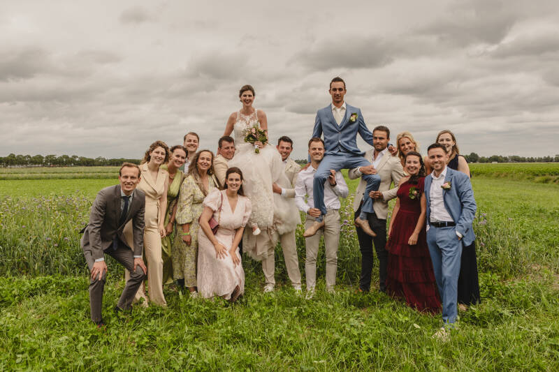 2b6a0208_byang-fotografie-standard-3bco26.jpg