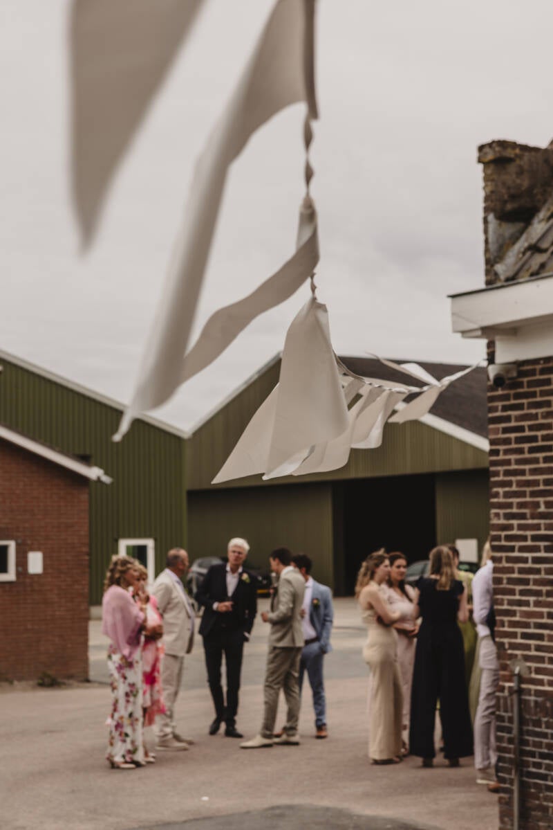 2b6a0788_byang-fotografie-standard.jpg