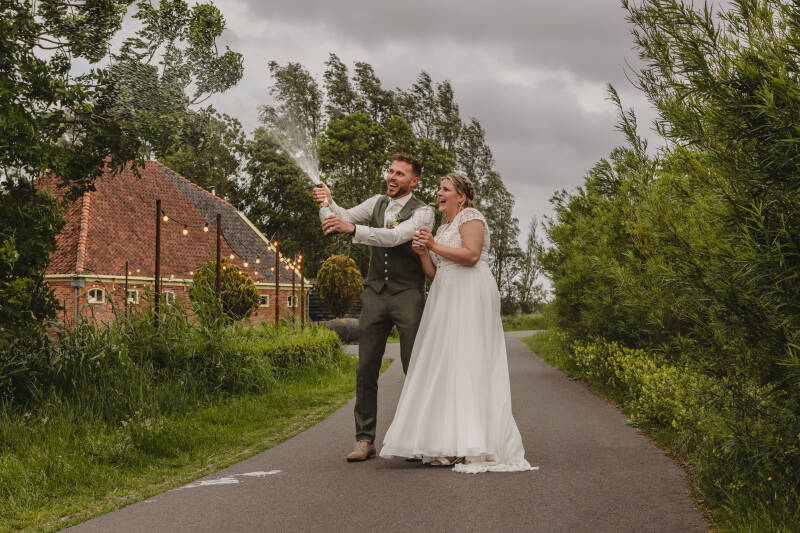2b6a0887_byang-fotografie-standard-3oozt0.jpg