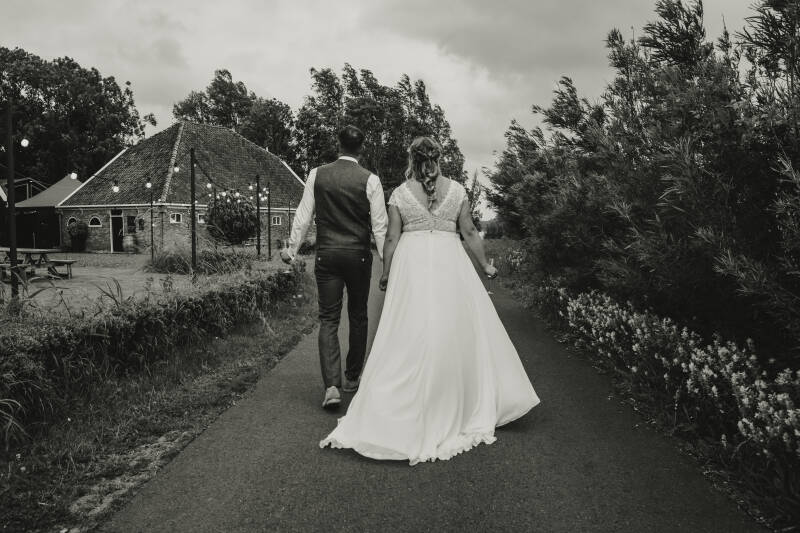 2b6a0939_byang-fotografie-standard-1m4un5.jpg