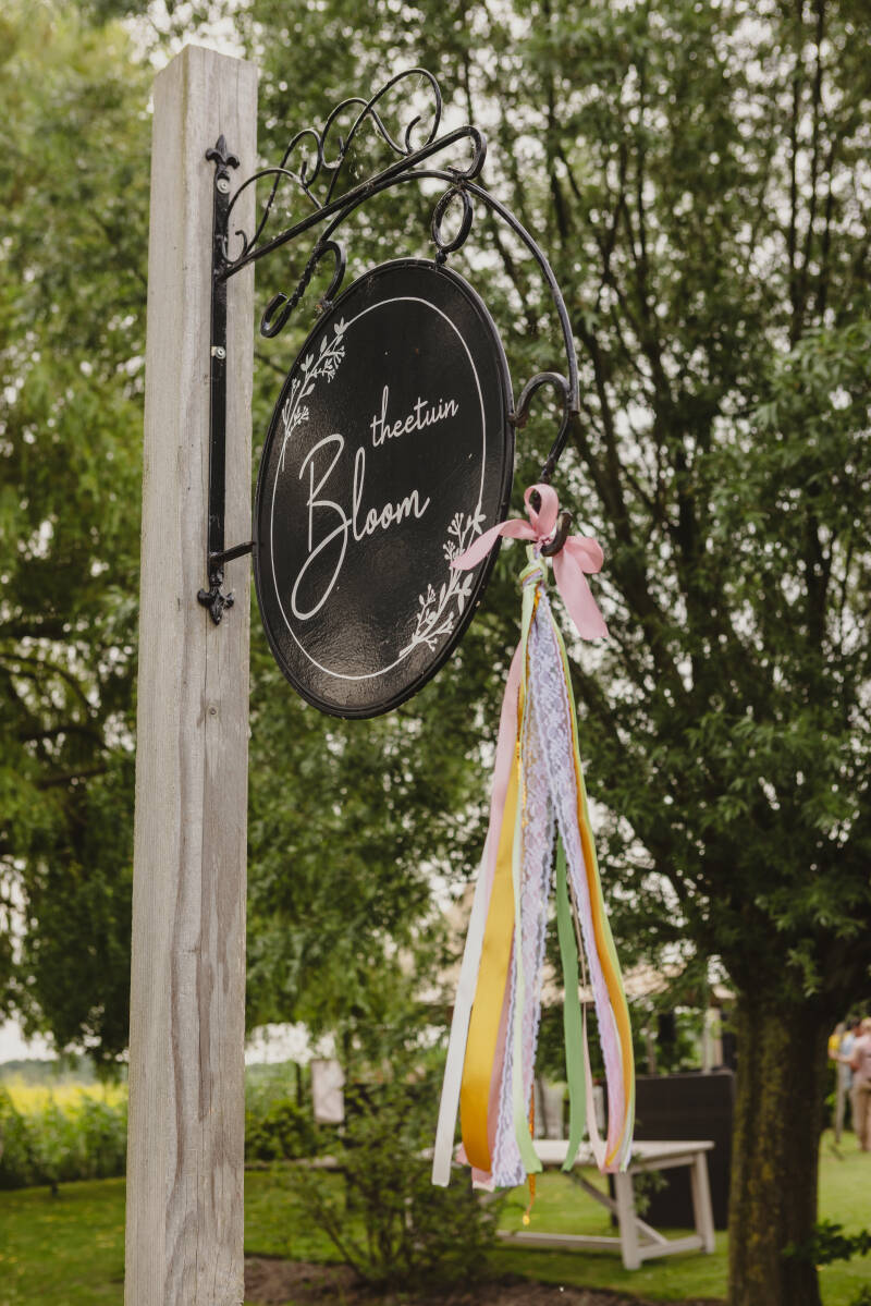 2b6a1424_byang-fotografie-standard.jpg
