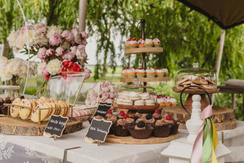 2b6a2884_byang-fotografie-standard.jpg