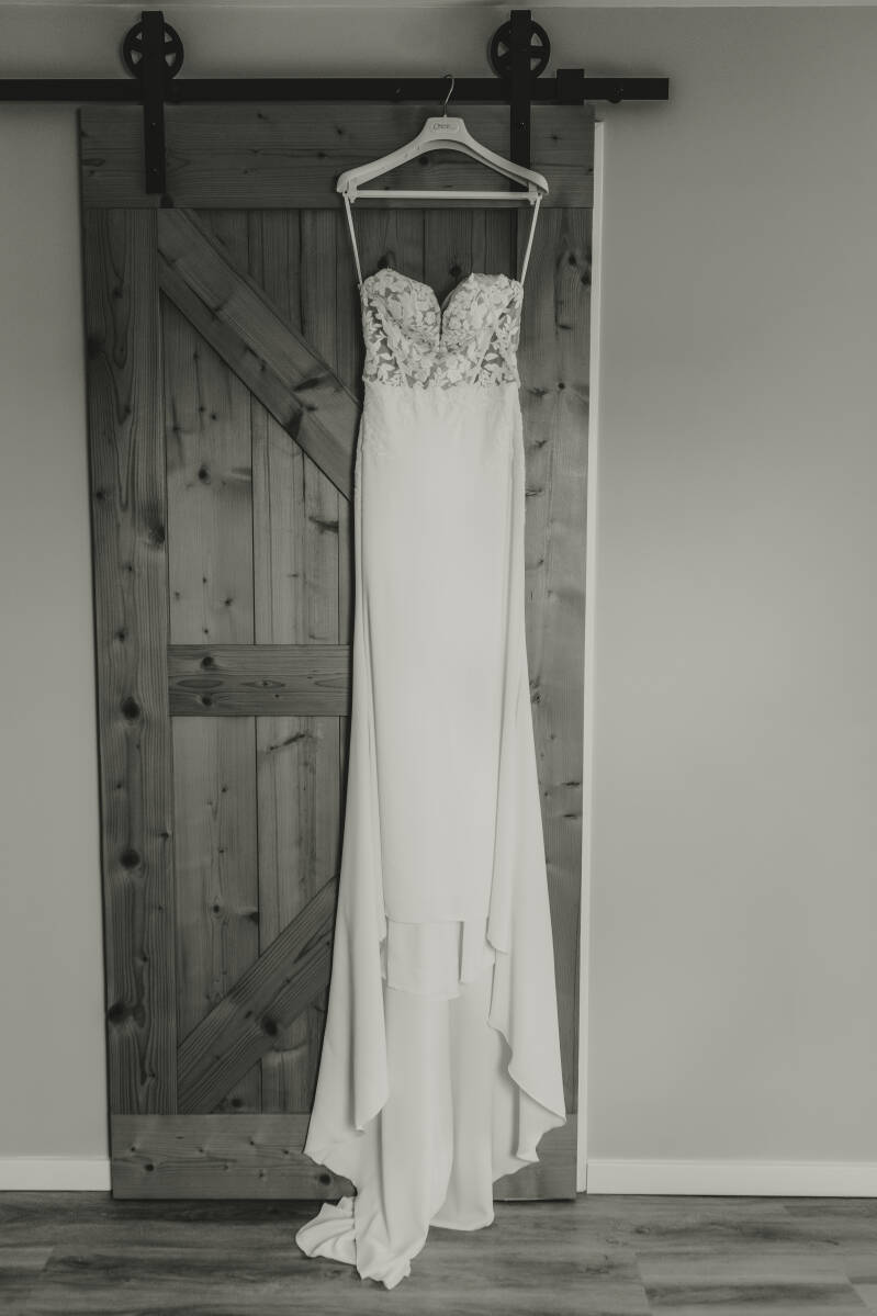2b6a3711_byang-fotografie-standard.jpg