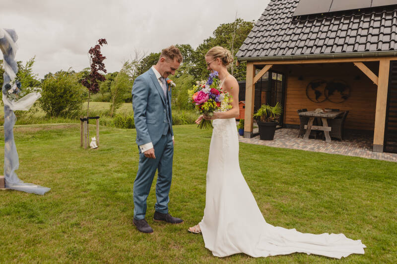 2b6a4153_byang-fotografie-standard.jpg