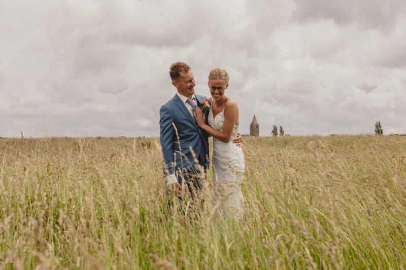 2b6a4457_byang-fotografie-standard.jpg