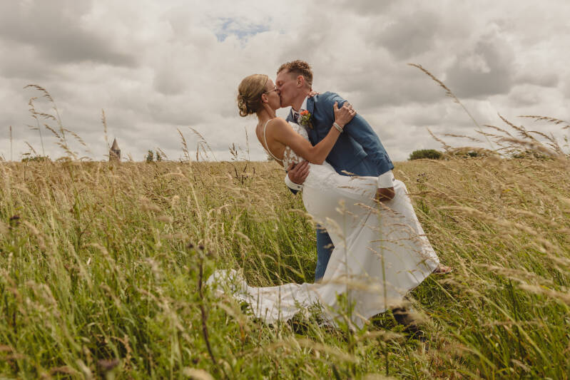 2b6a4669_byang-fotografie-standard.jpg