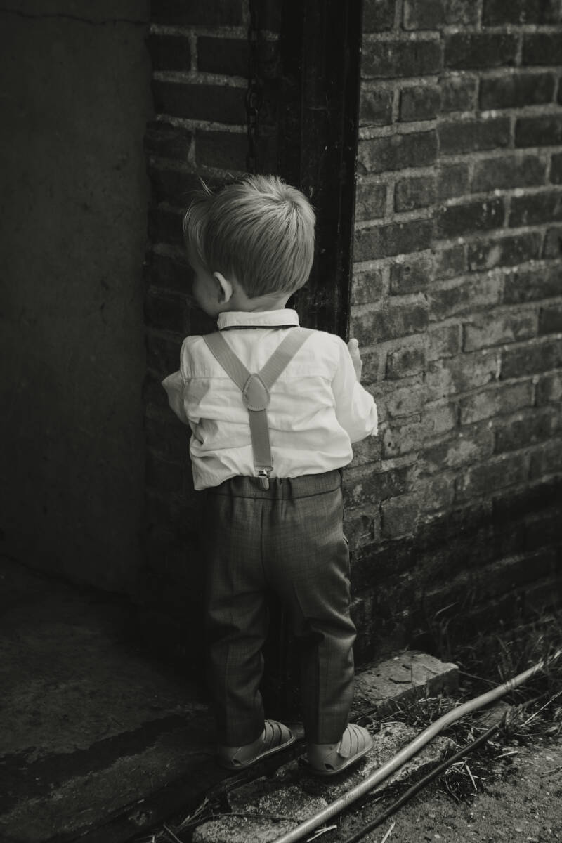 2b6a6023_byang-fotografie-standard.jpg
