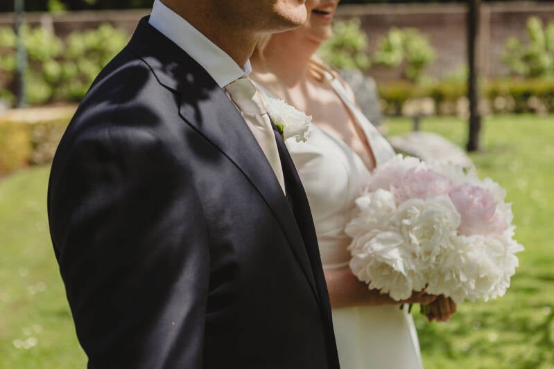 2b6a6177_byang-fotografie-standard.jpg