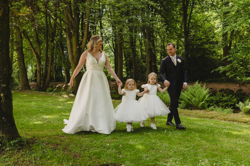 2b6a6286_byang-fotografie-standard.jpg