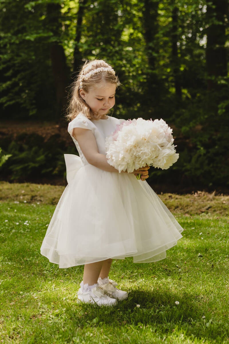 2b6a6291_byang-fotografie-standard.jpg