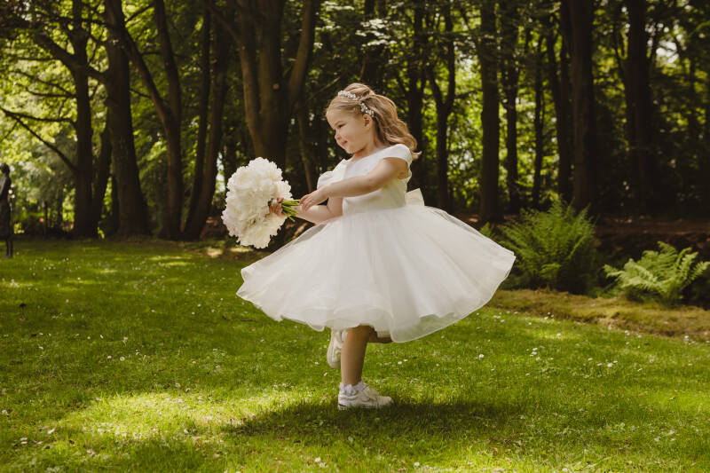 2b6a6312_byang-fotografie-standard-rwynql.jpg