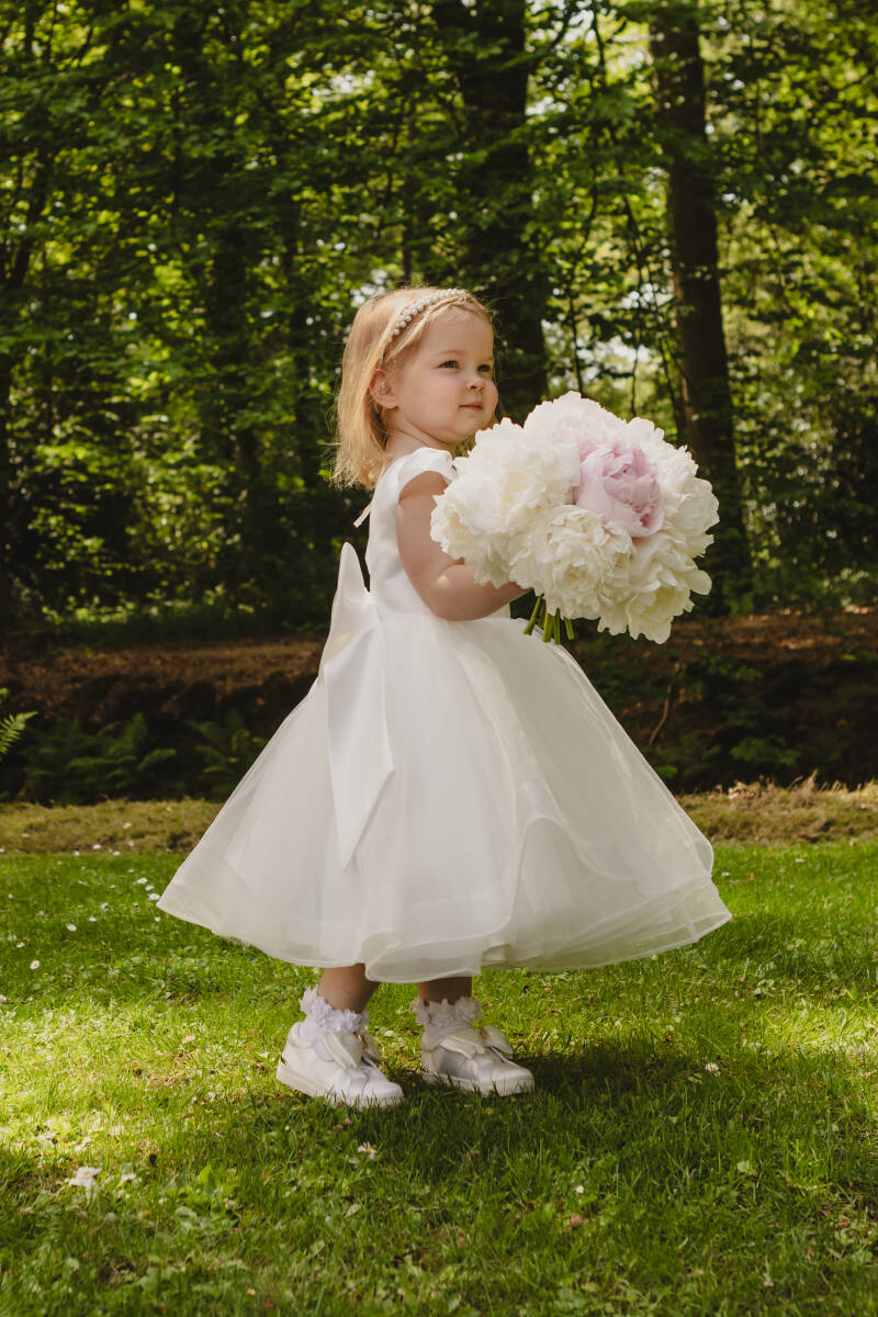 2b6a6332_byang-fotografie-standard.jpg
