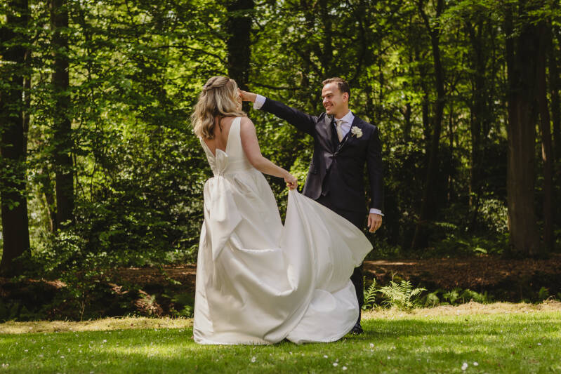 2b6a6513_byang-fotografie-standard.jpg