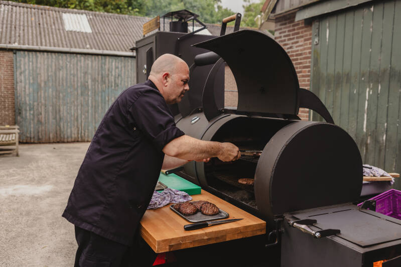 2b6a6585_byang-fotografie-standard.jpg