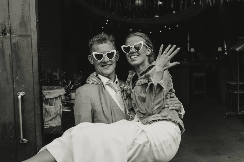 2b6a6761_byang-fotografie-standard.jpg