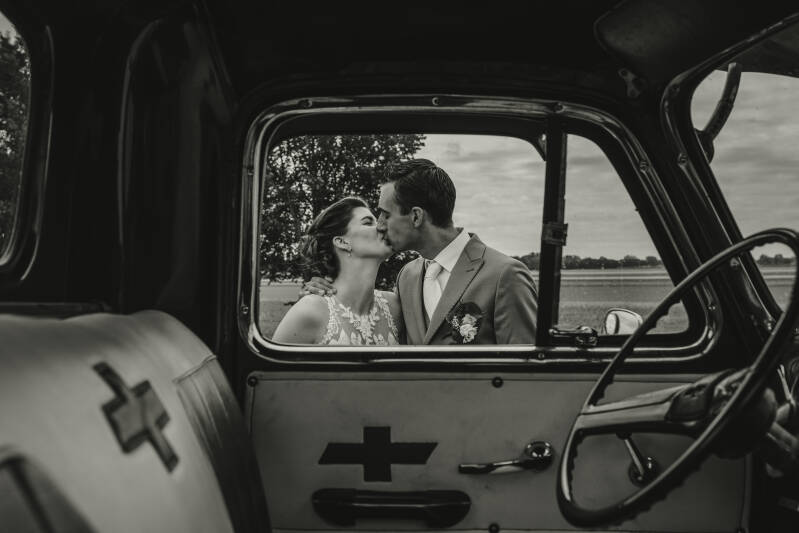 2b6a8282_byang-fotografie-standard-rtrk58.jpg