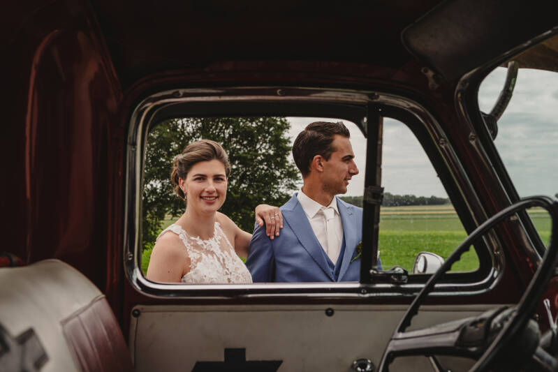2b6a8292_byang-fotografie-standard-qov2g1.jpg