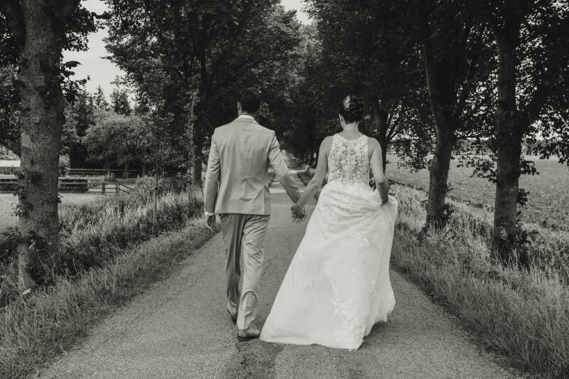2b6a8466_byang-fotografie-standard.jpg