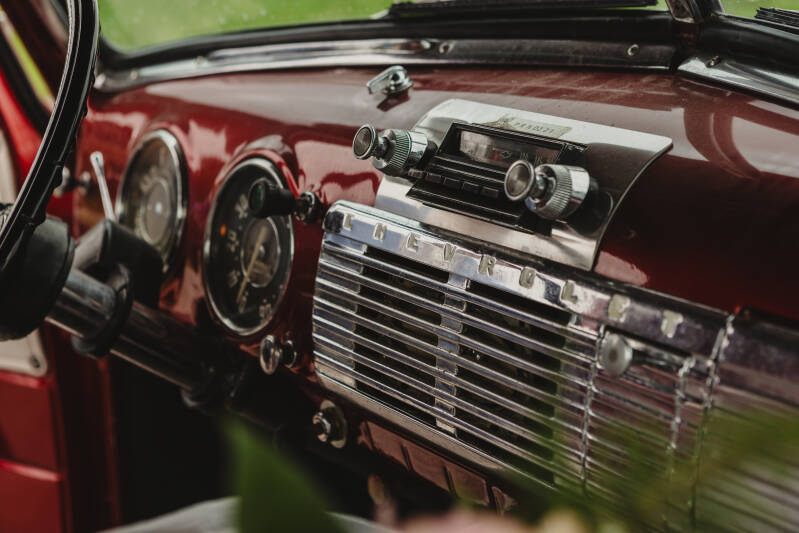 2b6a9012_byang-fotografie-standard-93fyst.jpg