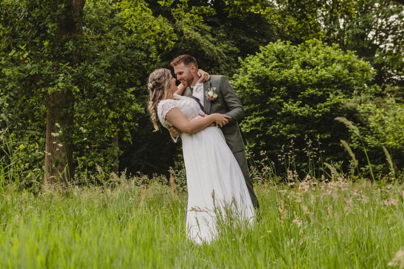 2b6a9120_byang-fotografie-standard-2o7dlh.jpg