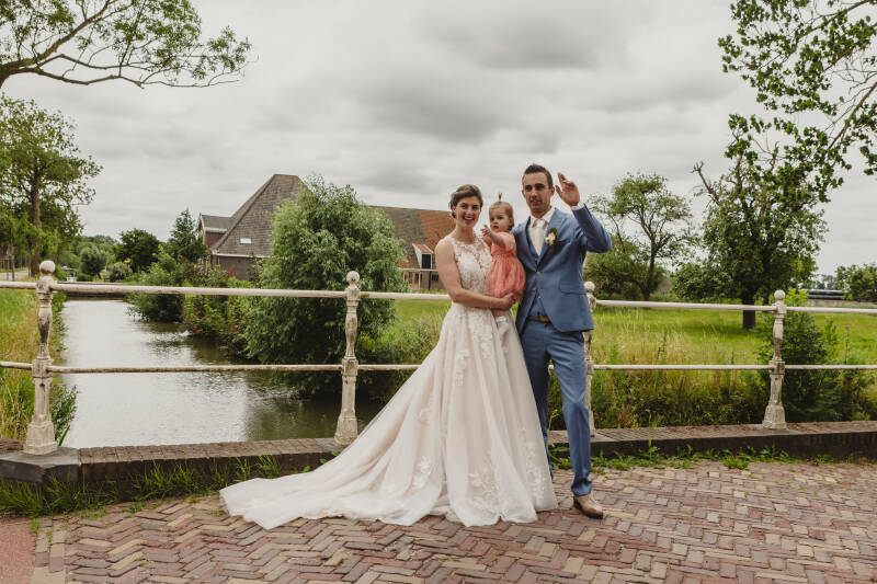 2b6a9658_byang-fotografie-standard-pg2jh2.jpg