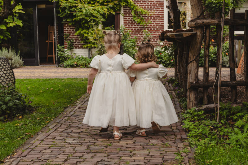2b6a9846_byang-fotografie-standard-1nle0r.jpg