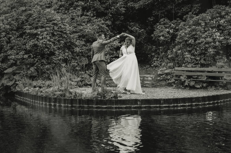 4p1a1636_byang-fotografie-standard-pu30hh.jpg