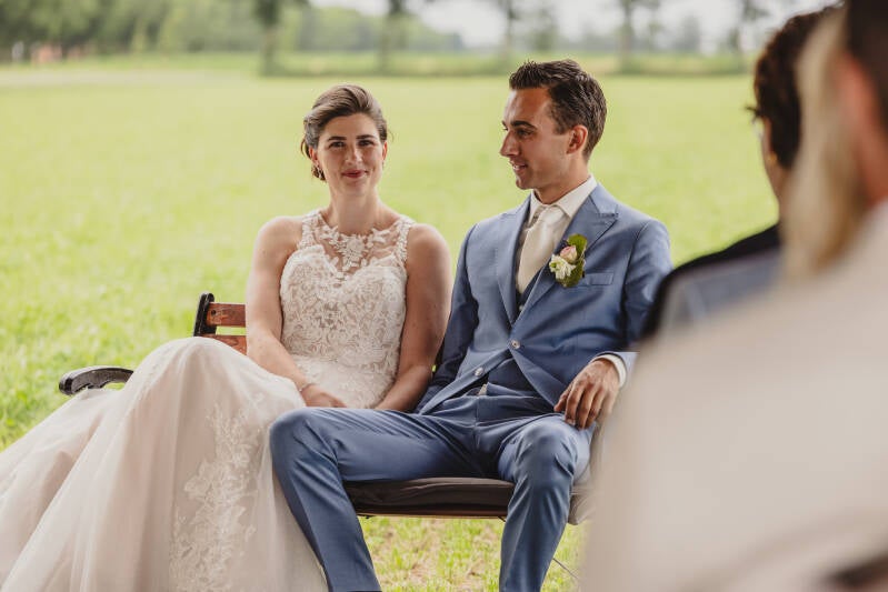 6p5a6076_byang-fotografie-standard.jpg