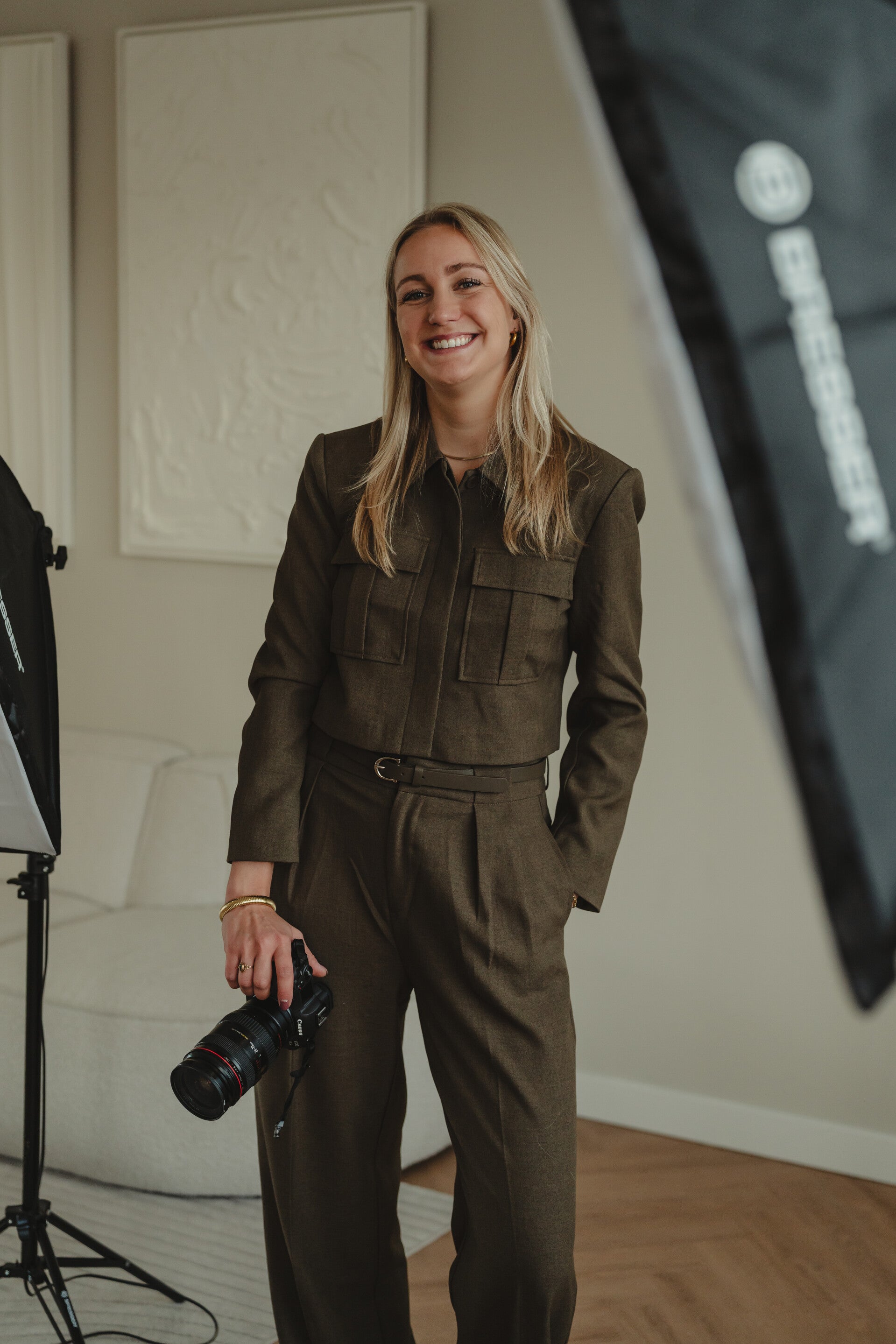 Trouwfotograaf Angela Schilder