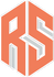 RS di RESTELLI SERGIO