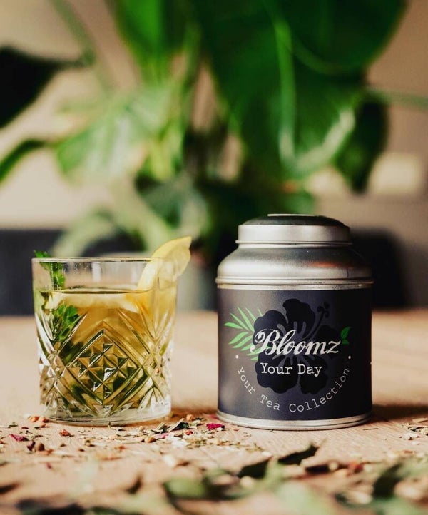 New Mystery! Spring Break 🌸