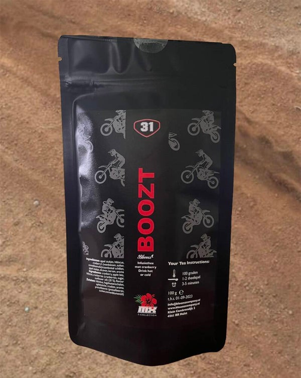 Mx T Collection Boozt