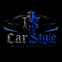 CarStyle_Białystok