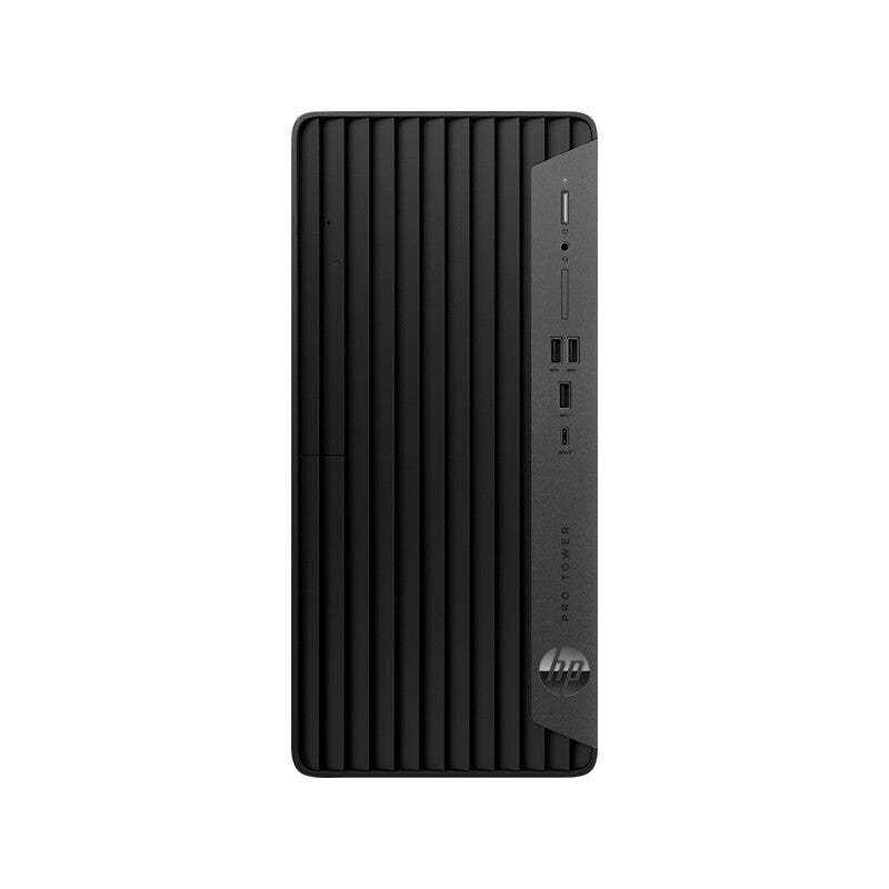 COMPUTADOR DESKTOP HP 400G9 MT I5-12400 8G 512 SSD W11PDG10