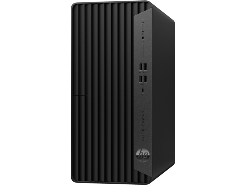PC HP 600G9 MT I7-13700 16G 512 SSD W11P